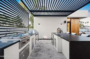 8618 E Irish Hunter Trail, Scottsdale, AZ 85258 - Photo 43