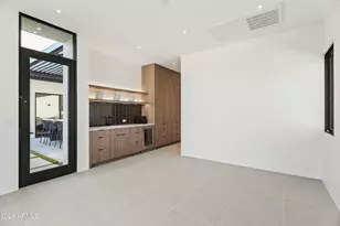 8618 E Irish Hunter Trail, Scottsdale, AZ 85258 - Photo 37