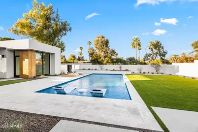 8618 E Irish Hunter Trail, Scottsdale, AZ 85258 - Photo 7