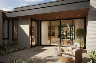 8618 E Irish Hunter Trail, Scottsdale, AZ 85258 - Photo 3