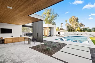 8618 E Irish Hunter Trail, Scottsdale, AZ 85258 - Photo 5