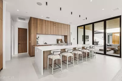 8618 E Irish Hunter Trail, Scottsdale, AZ 85258 - Photo 13