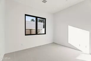 8618 E Irish Hunter Trail, Scottsdale, AZ 85258 - Photo 33