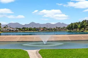 8618 E Irish Hunter Trail, Scottsdale, AZ 85258 - Photo 19