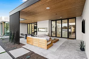 8618 E Irish Hunter Trail, Scottsdale, AZ 85258 - Photo 41