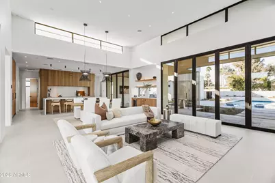 8618 E Irish Hunter Trail, Scottsdale, AZ 85258 - Photo 17