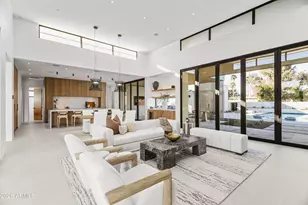 8618 E Irish Hunter Trail, Scottsdale, AZ 85258 - Photo 17