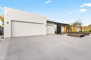 8618 E Irish Hunter Trail, Scottsdale, AZ 85258 - Photo 11