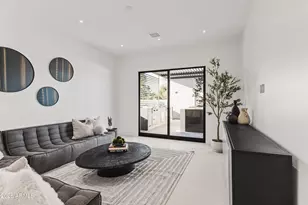 8618 E Irish Hunter Trail, Scottsdale, AZ 85258 - Photo 21