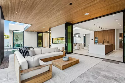 8618 E Irish Hunter Trail, Scottsdale, AZ 85258 - Photo 3