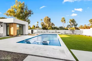 8618 E Irish Hunter Trail, Scottsdale, AZ 85258 - Photo 9