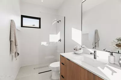 8618 E Irish Hunter Trail, Scottsdale, AZ 85258 - Photo 37