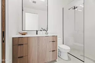 8618 E Irish Hunter Trail, Scottsdale, AZ 85258 - Photo 29