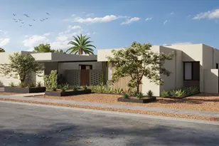 8618 E Irish Hunter Trail, Scottsdale, AZ 85258 - Photo 15