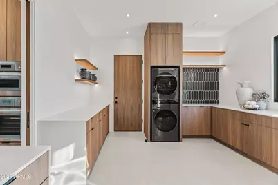 8618 E Irish Hunter Trail, Scottsdale, AZ 85258 - Photo 21