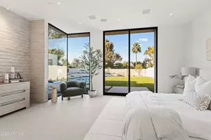 8618 E Irish Hunter Trail, Scottsdale, AZ 85258 - Photo 23