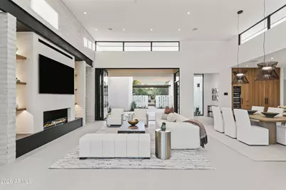 8618 E Irish Hunter Trail, Scottsdale, AZ 85258 - Photo 5