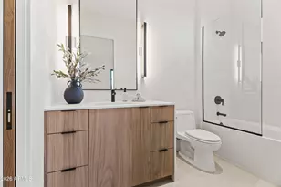 8618 E Irish Hunter Trail, Scottsdale, AZ 85258 - Photo 31