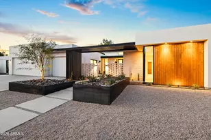 8618 E Irish Hunter Trail, Scottsdale, AZ 85258 - Photo 9