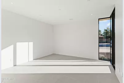 8618 E Irish Hunter Trail, Scottsdale, AZ 85258 - Photo 31