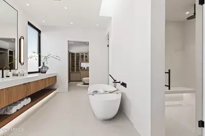 8618 E Irish Hunter Trail, Scottsdale, AZ 85258 - Photo 29