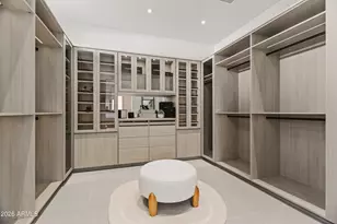 8618 E Irish Hunter Trail, Scottsdale, AZ 85258 - Photo 27