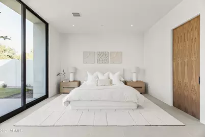 8618 E Irish Hunter Trail, Scottsdale, AZ 85258 - Photo 25