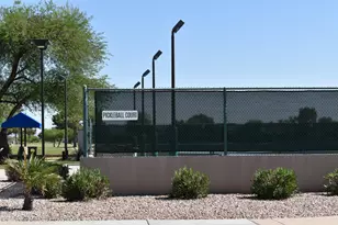 6460 S Spgs Pl, Chandler, AZ 85249 - Photo 33