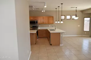 6460 S Spgs Pl, Chandler, AZ 85249 - Photo 5