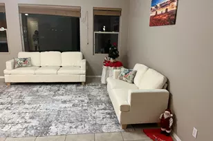 6460 S Spgs Pl, Chandler, AZ 85249 - Photo 9