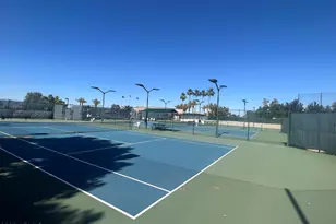 6460 S Spgs Pl, Chandler, AZ 85249 - Photo 29