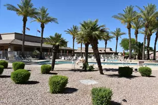 6460 S Spgs Pl, Chandler, AZ 85249 - Photo 39