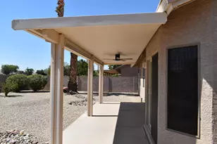 6460 S Spgs Pl, Chandler, AZ 85249 - Photo 25