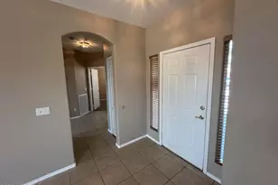 6460 S Spgs Pl, Chandler, AZ 85249 - Photo 9