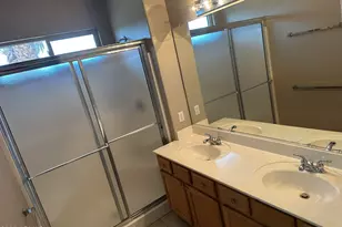 6460 S Spgs Pl, Chandler, AZ 85249 - Photo 13