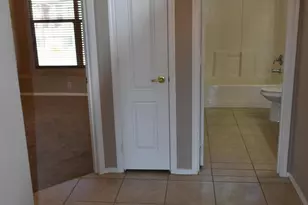 6460 S Spgs Pl, Chandler, AZ 85249 - Photo 21