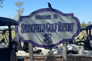 6460 S Spgs Pl, Chandler, AZ 85249 - Photo 33