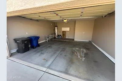 6460 S Springs Place, Chandler, AZ 85249 - Photo 21