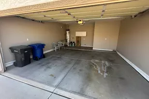 6460 S Spgs Pl, Chandler, AZ 85249 - Photo 21