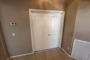 6460 S Spgs Pl, Chandler, AZ 85249 - Photo 17