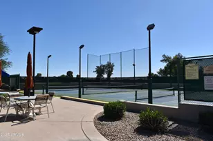 6460 S Spgs Pl, Chandler, AZ 85249 - Photo 37