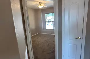 6460 S Spgs Pl, Chandler, AZ 85249 - Photo 19