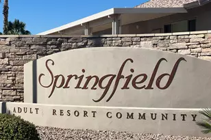 6460 S Spgs Pl, Chandler, AZ 85249 - Photo 29