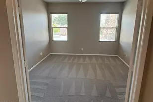 6460 S Spgs Pl, Chandler, AZ 85249 - Photo 11