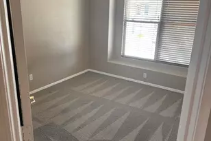 6460 S Spgs Pl, Chandler, AZ 85249 - Photo 15