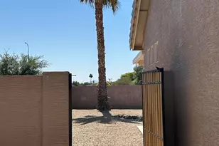 6460 S Spgs Pl, Chandler, AZ 85249 - Photo 27