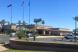 6460 S Spgs Pl, Chandler, AZ 85249 - Photo 31