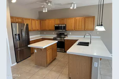 6460 S Springs Place, Chandler, AZ 85249 - Photo 3