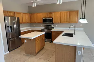 6460 S Spgs Pl, Chandler, AZ 85249 - Photo 3