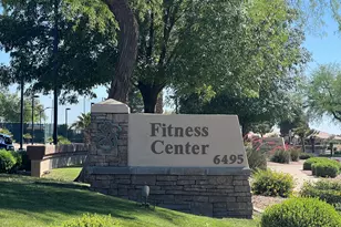 6460 S Spgs Pl, Chandler, AZ 85249 - Photo 27